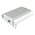  Репитер Keenetic Buddy 4 (KN-3211) Wi-Fi N300 