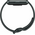  Smart-часы SAMSUNG Galaxy Gear Fit3 SM-R390NZAAMEA Gray 