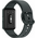  Smart-часы SAMSUNG Galaxy Gear Fit3 SM-R390NZAAMEA Gray 