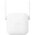  Wi-Fi усилитель Xiaomi WiFi Range Extender N300 RU DVB4447GL 