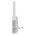  Репитер Keenetic Buddy 4 (KN-3211) Wi-Fi N300 