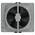  Водяной тепловентилятор Zilon HP-30.003W 