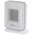  Тепловентилятор Vitek VT-2052 белый 