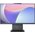  Моноблок Lenovo ThinkCentre neo 50a G5 (12SCA02GRU) 23.8" Full HD i7 13620H (2.4) 16Gb SSD1Tb UHDG noOS GbitEth WiFi 135W клав. мышь черный 