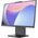  Моноблок Lenovo ThinkCentre neo 50a G5 (12SCA02GRU) 23.8" Full HD i7 13620H (2.4) 16Gb SSD1Tb UHDG noOS GbitEth WiFi 135W клав. мышь черный 
