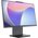  Моноблок Lenovo ThinkCentre neo 50a G5 (12SCA02GRU) 23.8" Full HD i7 13620H (2.4) 16Gb SSD1Tb UHDG noOS GbitEth WiFi 135W клав. мышь черный 