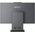  Моноблок Lenovo ThinkCentre neo 50a G5 (12SCA02GRU) 23.8" Full HD i7 13620H (2.4) 16Gb SSD1Tb UHDG noOS GbitEth WiFi 135W клав. мышь черный 