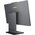  Моноблок Lenovo ThinkCentre neo 50a G5 (12SCA02GRU) 23.8" Full HD i7 13620H (2.4) 16Gb SSD1Tb UHDG noOS GbitEth WiFi 135W клав. мышь черный 