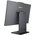  Моноблок Lenovo ThinkCentre neo 50a G5 (12SCA02GRU) 23.8" Full HD i7 13620H (2.4) 16Gb SSD1Tb UHDG noOS GbitEth WiFi 135W клав. мышь черный 