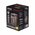  Термопот Sakura SA-1365BR 