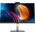  Моноблок IRU 23ID (1994783) 23.8" Full HD i7 1255U (1.7) 16Gb SSD512Gb UHDG 730 noOS GbitEth WiFi BT 120W Cam черный 1920x1080 