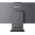  Моноблок Lenovo ThinkCentre neo 50a G5 (12SCA02ERU) 23.8" Full HD i3 1315U (1.2) 8Gb SSD256Gb UHDG noOS GbitEth WiFi 135W клав. мышь черный 