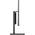  Моноблок Lenovo ThinkCentre neo 50a G5 (12SCA02ERU) 23.8" Full HD i3 1315U (1.2) 8Gb SSD256Gb UHDG noOS GbitEth WiFi 135W клав. мышь черный 