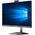  Моноблок Teclast M24 Air (M24 AIR 12450H16G1TKRU) 23.8" Full HD i5 12450H (2) 16Gb SSD1Tb UHDG Windows 11 Pro GbitEth WiFi 120W черн. 