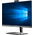  Моноблок Teclast F27 Air (F27 AIR 2K 12450H16G512KRU) 27" QHD i5 12450H (2) 16Gb SSD512Gb UHDG Windows 11 Pro GbitEth WiFi 120W черн. 