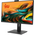  Моноблок IRU 23IM (1994785) 23.8" Full HD i5 12450H (1.7) 16Gb SSD512Gb UHDG 730 Windows 11 Professional GbitEth WiFi BT 120W Cam черный 1920x1080 