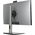  Моноблок IRU 23ID (1994784) 23.8" Full HD i7 1255U (1.7) 16Gb SSD512Gb UHDG 730 Windows 11 Professional GbitEth WiFi BT 120W Cam черный 1920x1080 