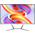  Моноблок Teclast K24 Air (K24 AIR 12450H16G512KRU) 23.8" Full HD i5 12450H (2) 16Gb SSD512Gb UHDG Windows 11 Pro GbitEth WiFi 120W бел. 