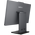  Моноблок Lenovo ThinkCentre neo 50a G5 (12SCA02ERU) 23.8" Full HD i3 1315U (1.2) 8Gb SSD256Gb UHDG noOS GbitEth WiFi 135W клав. мышь черный 