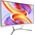  Моноблок Teclast K24 Air (K24 AIR 12450H16G512KRU) 23.8" Full HD i5 12450H (2) 16Gb SSD512Gb UHDG Windows 11 Pro GbitEth WiFi 120W бел. 