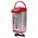  Термопот Sakura SA-1346RS 