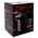  Термопот Sakura SA-1346RS 