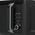  Микроволновая печь SHARP R-2852RK 