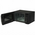  Микроволновая печь SHARP R-2852RK 