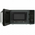  Микроволновая печь SHARP R-2852RK 