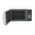  Микроволновая печь Panasonic NN-ST342WZPE 