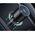  АЗУ UGREEN EC705 (35025) 2*USB-C PD+USB-A 130W Fast Car Charger Gray 