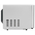  Микроволновая печь Panasonic NN-ST342WZPE 