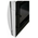  Микроволновая печь Panasonic NN-ST342WZPE 