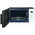  Микроволновая печь SAMSUNG MG23T5018AW/BW 23L Grill 