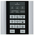 Микроволновая печь Panasonic NN-ST342WZPE 