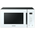  Микроволновая печь SAMSUNG MG23T5018AW/BW 23L Grill 