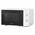  Микроволновая печь MIDEA MM719M2Z-W 