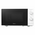  Микроволновая печь MIDEA MM719M2Z-W 