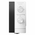 Микроволновая печь MIDEA MM719M2Z-W 