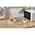  Микроволновая печь MIDEA MM719M2Z-W 
