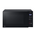  Микроволновая печь LG MS2032GAS Black 