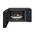  Микроволновая печь LG MS2032GAS Black 
