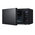  Микроволновая печь LG MS2032GAS Black 