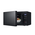  Микроволновая печь LG MS2032GAS Black 