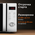  Микроволновая печь Red Solution RM-2002D белый 