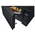  Микроволновая печь LG MS2032GAS Black 