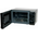  Микроволновая печь Oasis MW-70UВ 