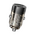  АЗУ BOROFONE BZ29A Talented PD36W+QC3.0 car charger черный 