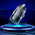  АЗУ BOROFONE BZ29A Talented PD36W+QC3.0 car charger черный 