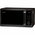  Микроволновая печь SHARP R-2852RK 